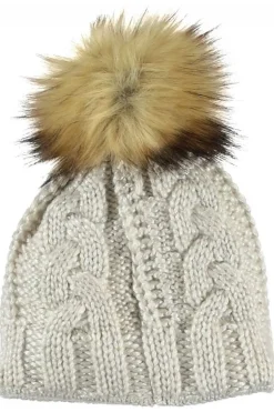 Starling Muts Filippa