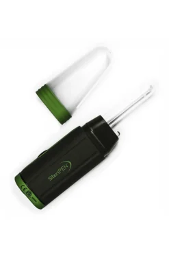 Steripen Waterfilter Adventurer Opti