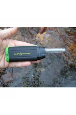 Steripen Waterfilter Adventurer Opti