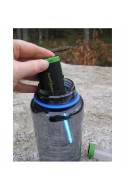 Steripen Waterfilter Adventurer Opti