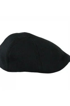 Stetson Pet Miskegon