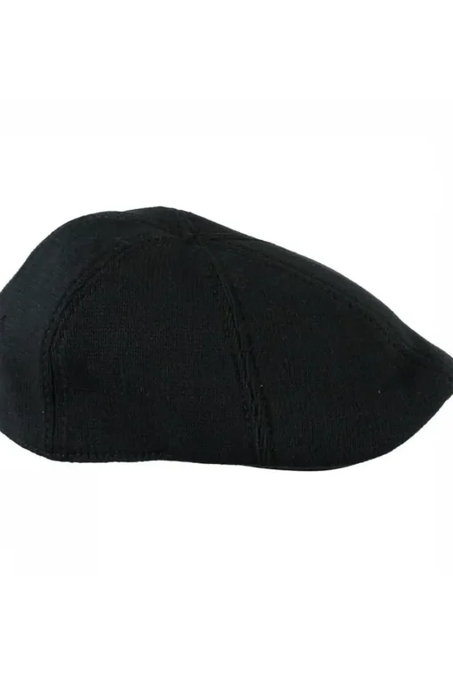 Stetson Pet Miskegon