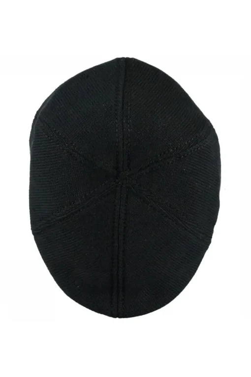 Stetson Pet Miskegon