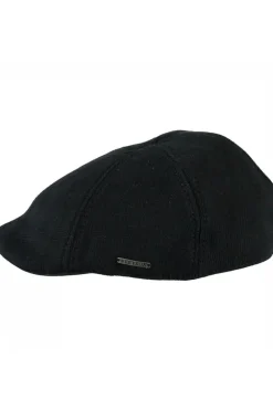 Stetson Pet Miskegon