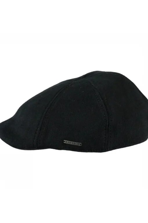 Stetson Pet Miskegon
