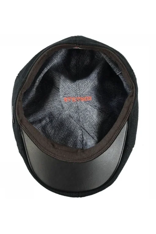 Stetson Pet Miskegon
