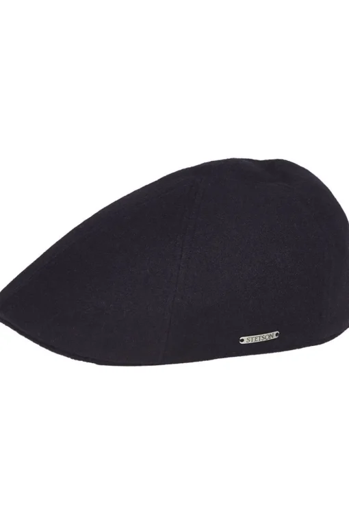 Stetson Pet Stet Texas Wool Cashmere
