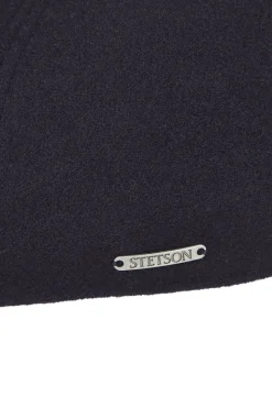 Stetson Pet Stet Texas Wool Cashmere