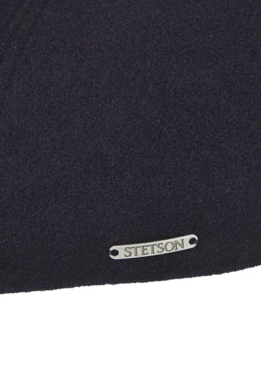 Stetson Pet Stet Texas Wool Cashmere