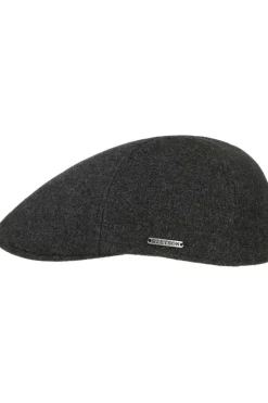 Stetson Pet Stet Texas Wool Cashmere