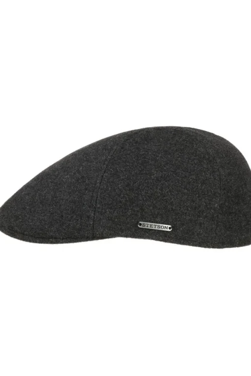Stetson Pet Stet Texas Wool Cashmere