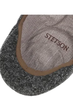 Stetson Pet Texas Jersey Cap