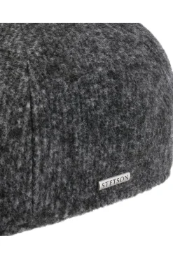 Stetson Pet Texas Jersey Cap