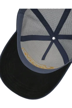 Stetson Pet Trucker Cap American Heritage