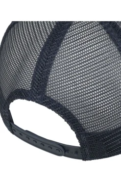 Stetson Pet Trucker Cap American Heritage