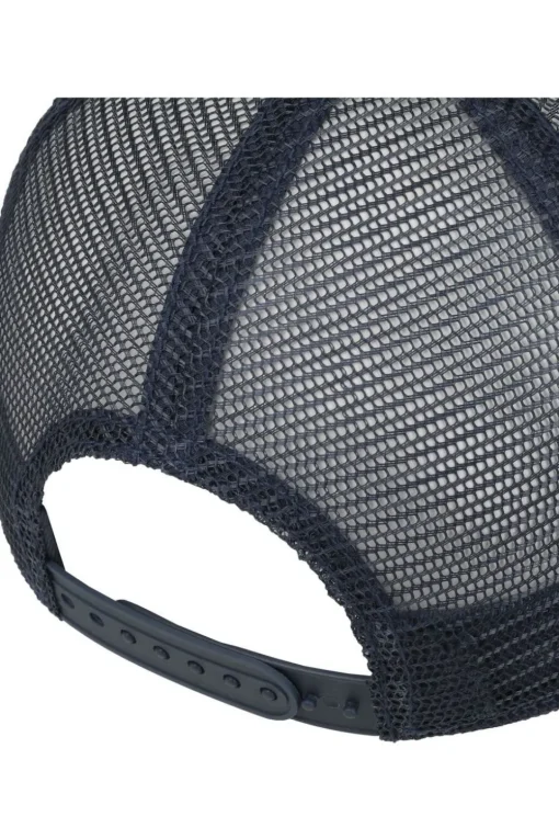 Stetson Pet Trucker Cap American Heritage