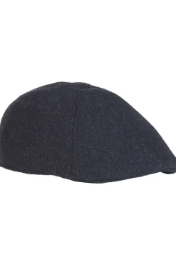Stetson Texas Wool Herringbone