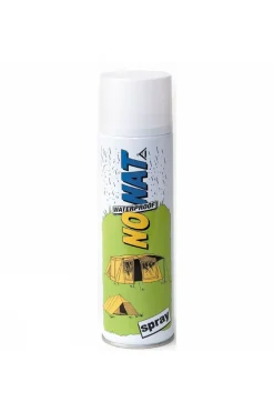 Stimex Textielcoating