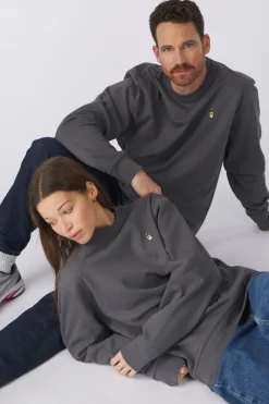 STRØM Trui Apres Ski Drink