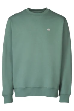 STRØM Trui  Rhino
