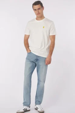 STRØM T-Shirt Animal Warning