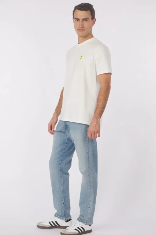 STRØM T-Shirt Animal Warning