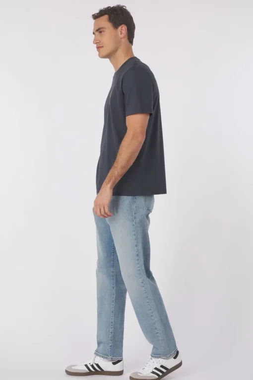 STRØM T-Shirt Animal Warning
