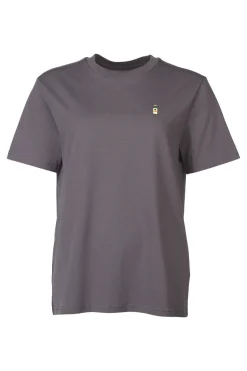 STRØM T-Shirt Apres Ski Drink