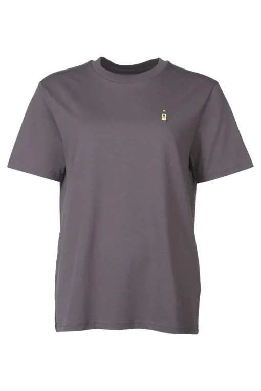 STRØM T-Shirt Apres Ski Drink