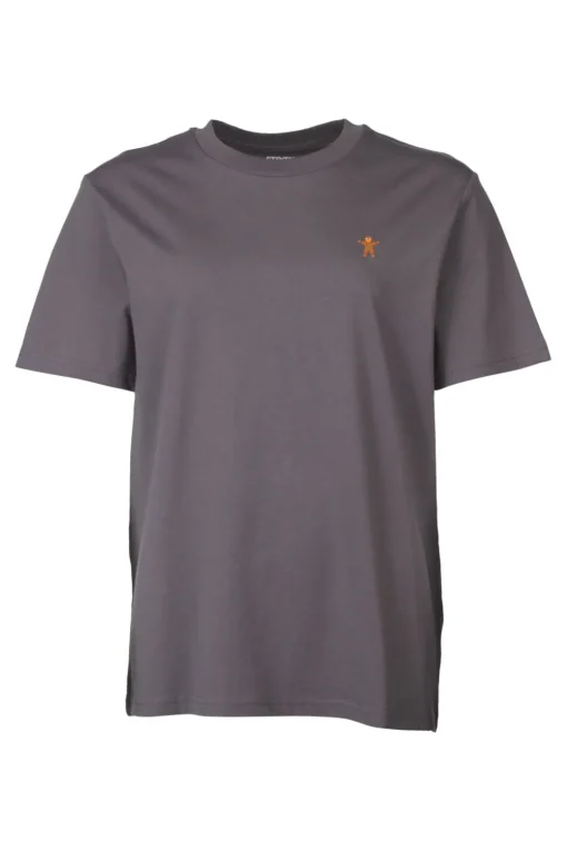 STRØM T-Shirt Apres Ski Drink