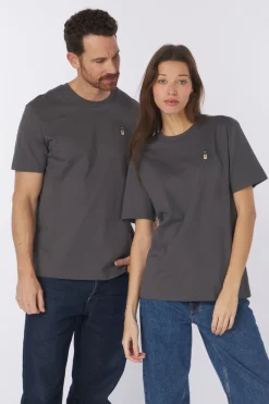 STRØM T-Shirt Apres Ski Drink