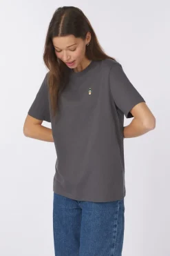 STRØM T-Shirt Apres Ski Drink