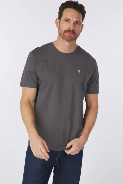 STRØM T-Shirt Apres Ski Drink