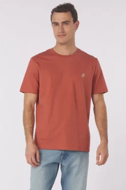 STRØM T-Shirt Austalia
