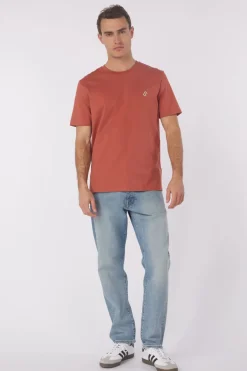 STRØM T-Shirt Austalia