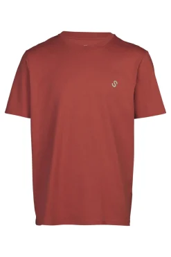 STRØM T-Shirt Austalia