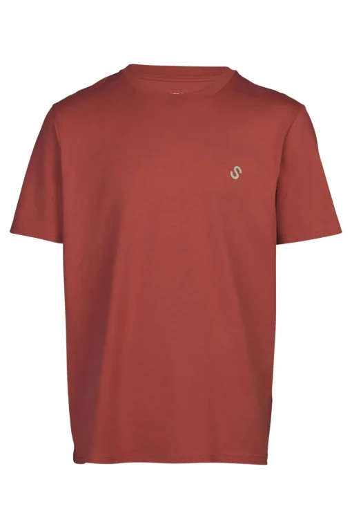 STRØM T-Shirt Austalia