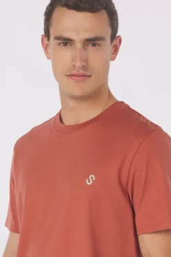 STRØM T-Shirt Austalia
