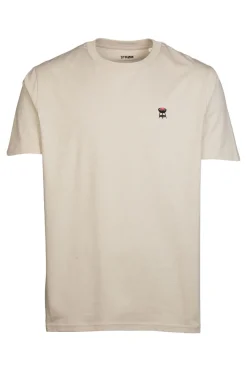 STRØM T-Shirt Bbq