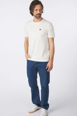 STRØM T-Shirt Elephant