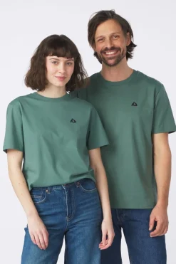 STRØM T-Shirt Gorilla