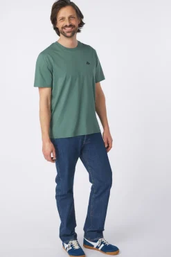 STRØM T-Shirt Gorilla