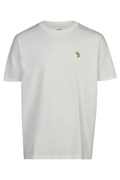 STRØM T-Shirt Kiwi
