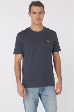 STRØM T-Shirt Kiwi