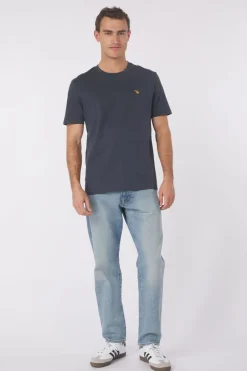 STRØM T-Shirt Kiwi