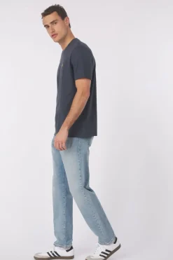 STRØM T-Shirt Kiwi