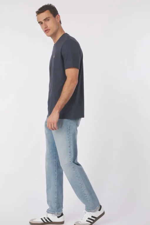 STRØM T-Shirt Kiwi