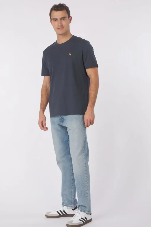 STRØM T-Shirt Kiwi