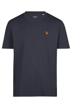 STRØM T-Shirt Kiwi