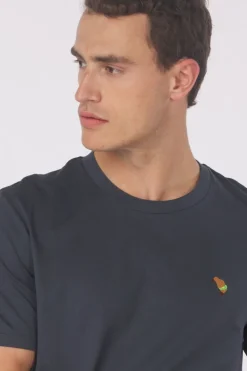 STRØM T-Shirt Kiwi